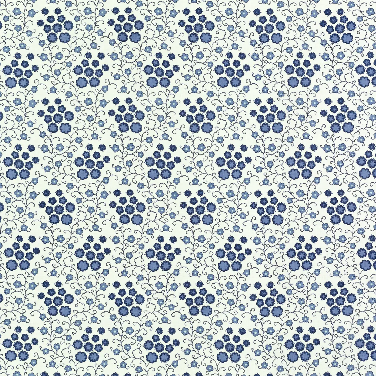 Zelda_ DELFT