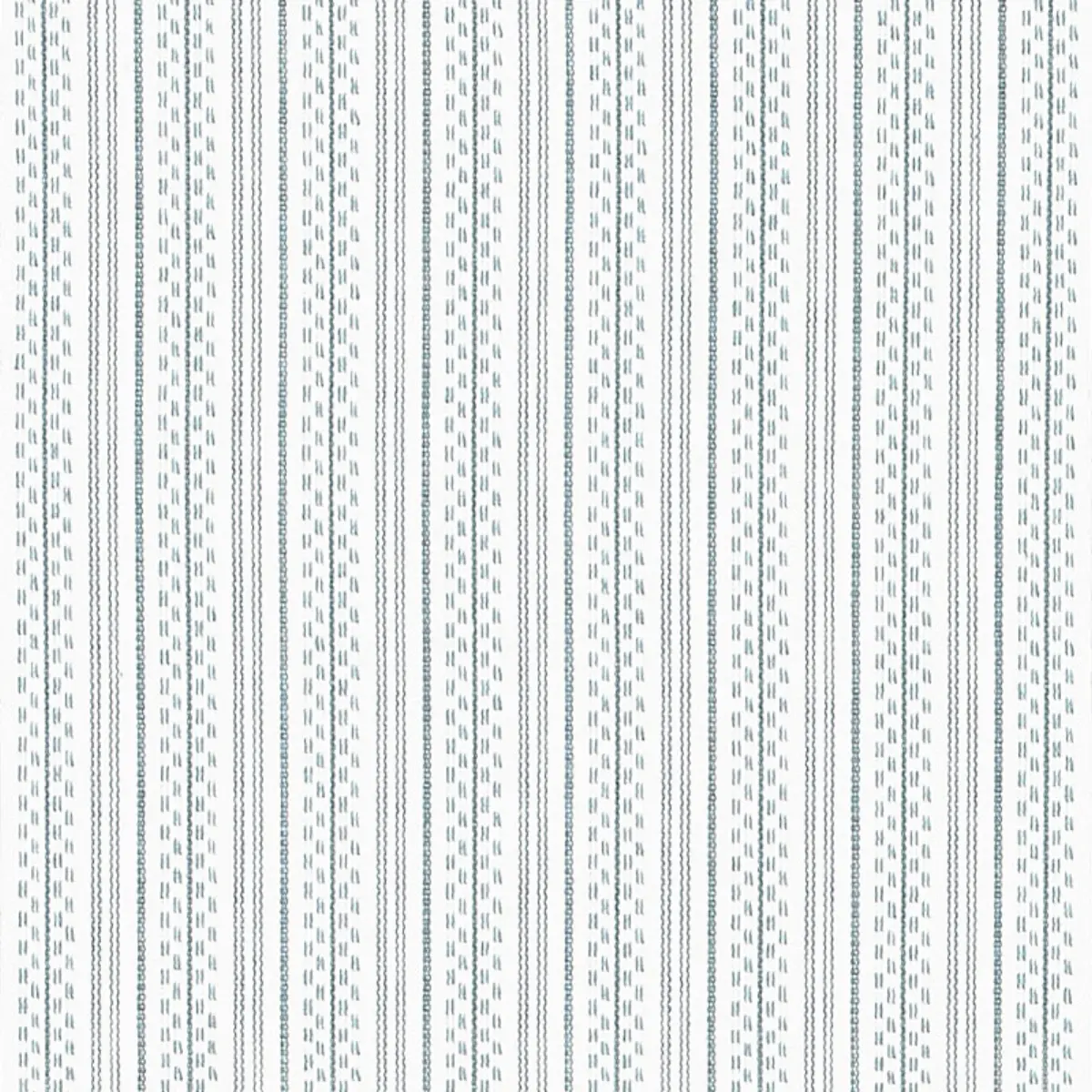 JACK STRIPE_ SKY