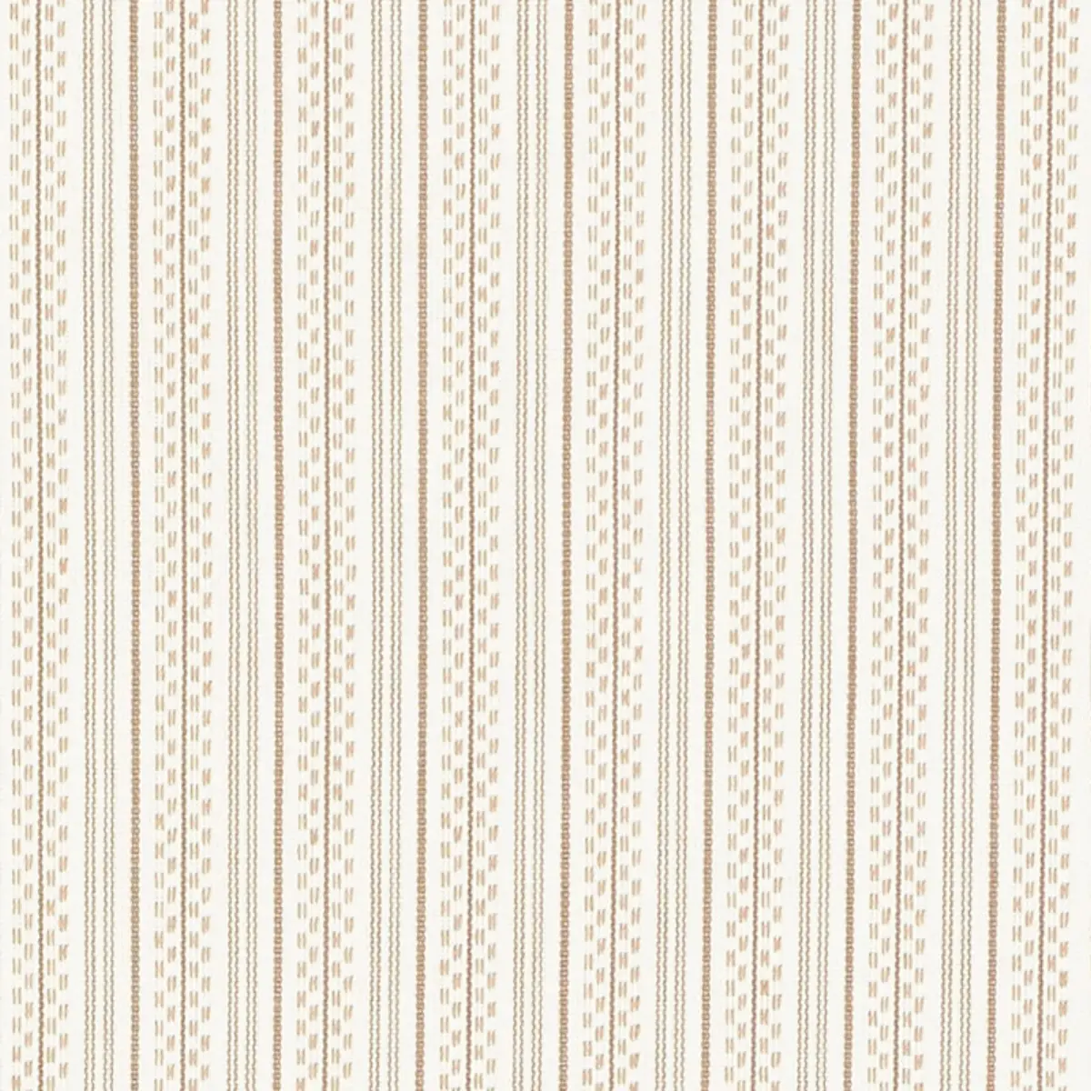JACK STRIPE_ SAND