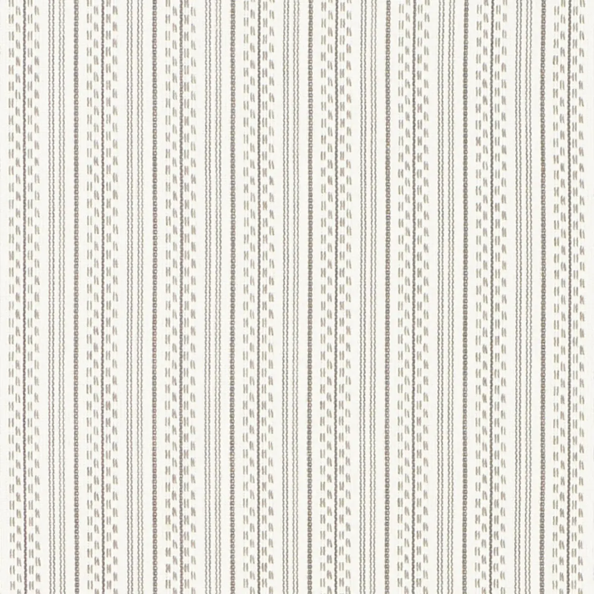 JACK STRIPE_ STONE