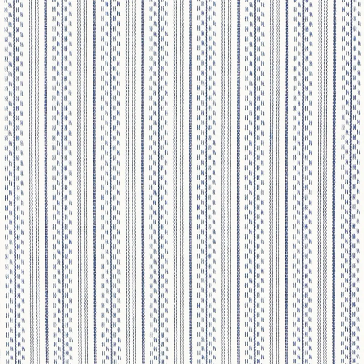 JACK STRIPE_ NAVY