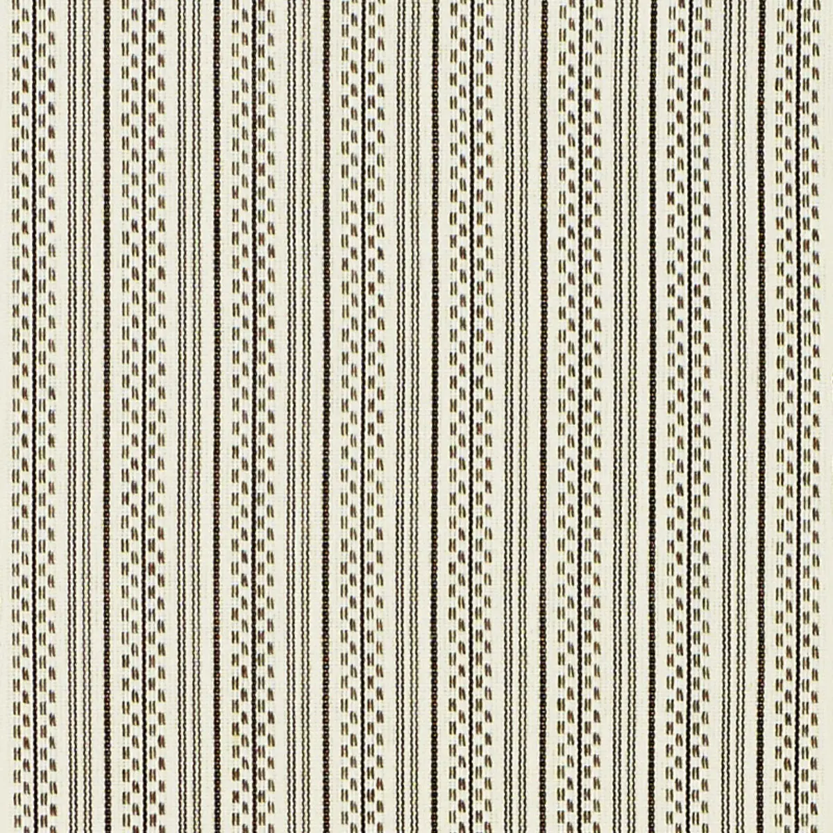 JACK STRIPE_ BLACK