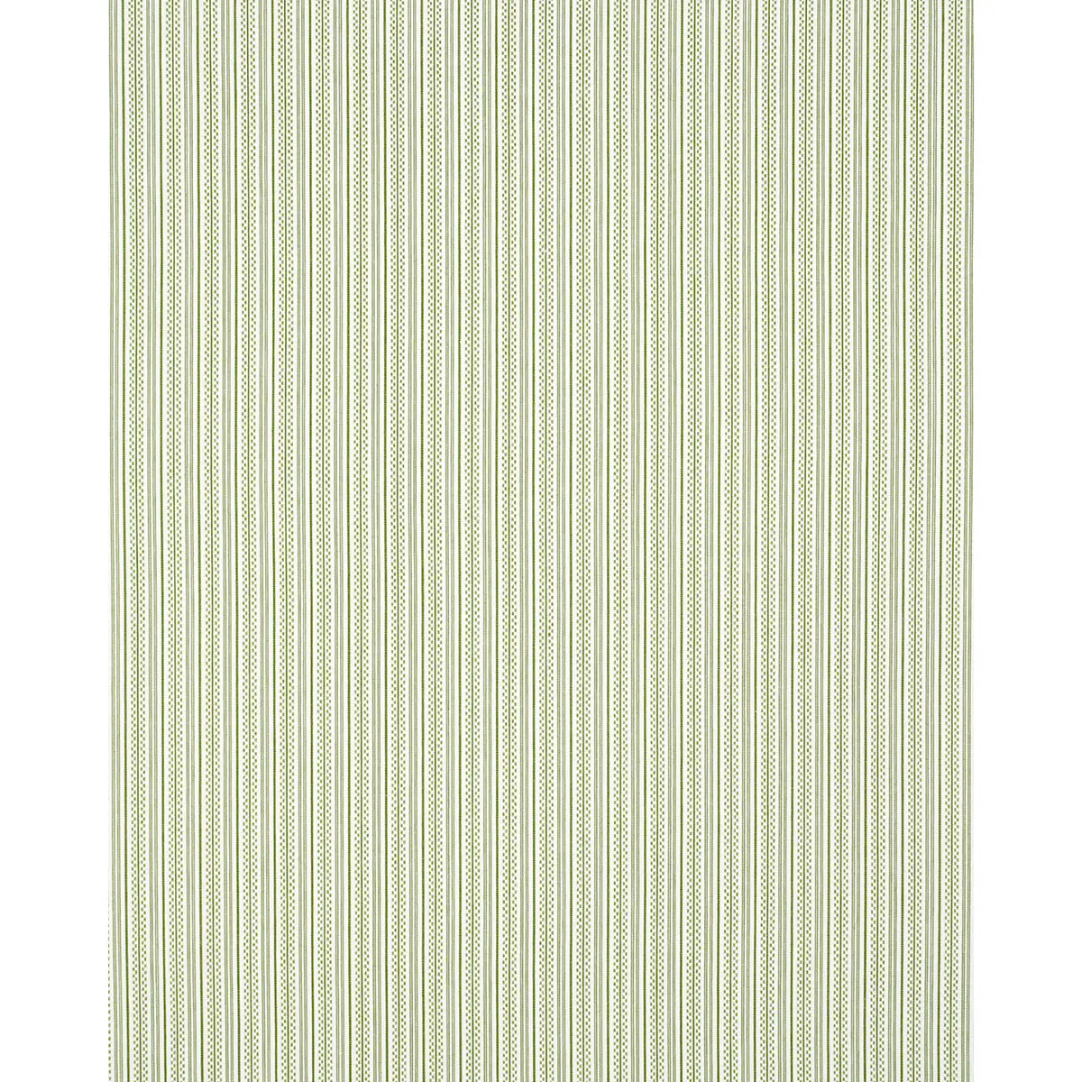 JACK STRIPE_ GREEN