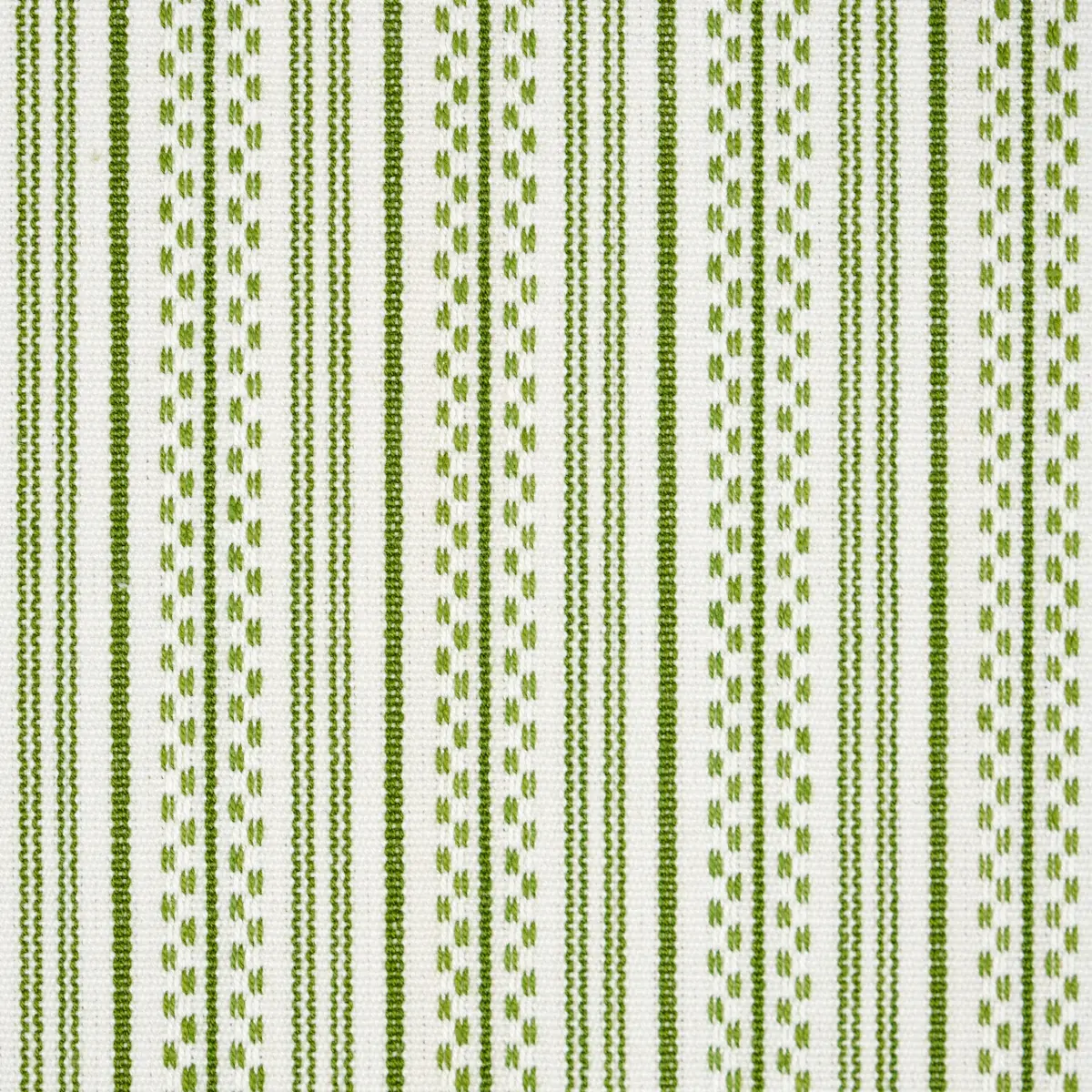 JACK STRIPE_ GREEN
