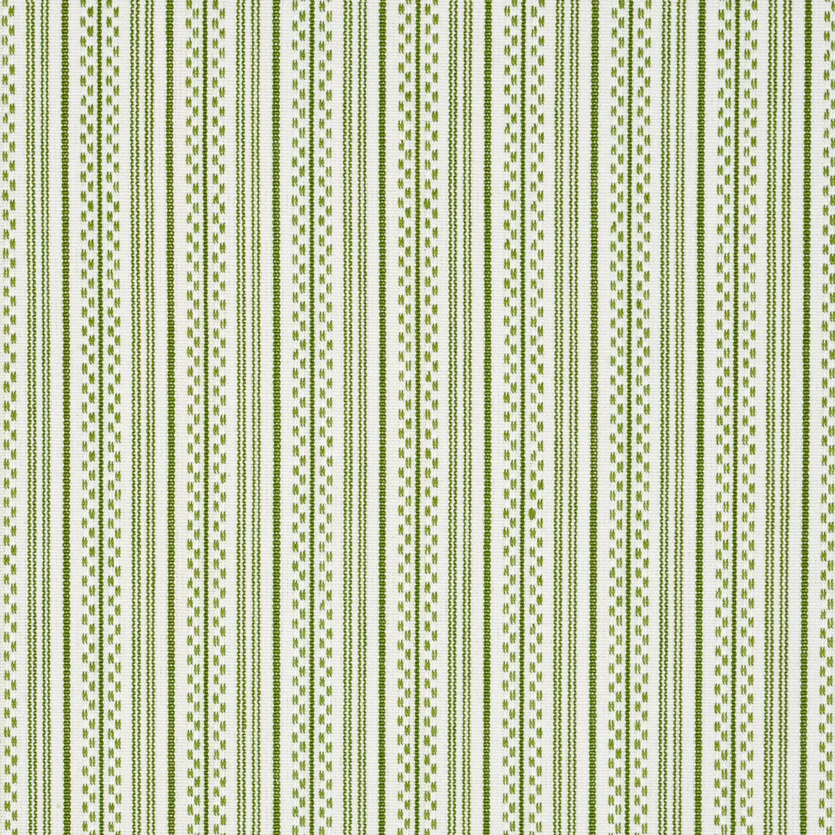 JACK STRIPE_ GREEN
