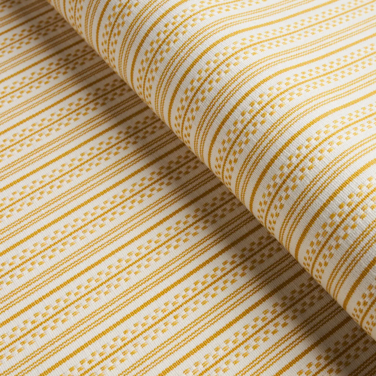 JACK STRIPE_ YELLOW