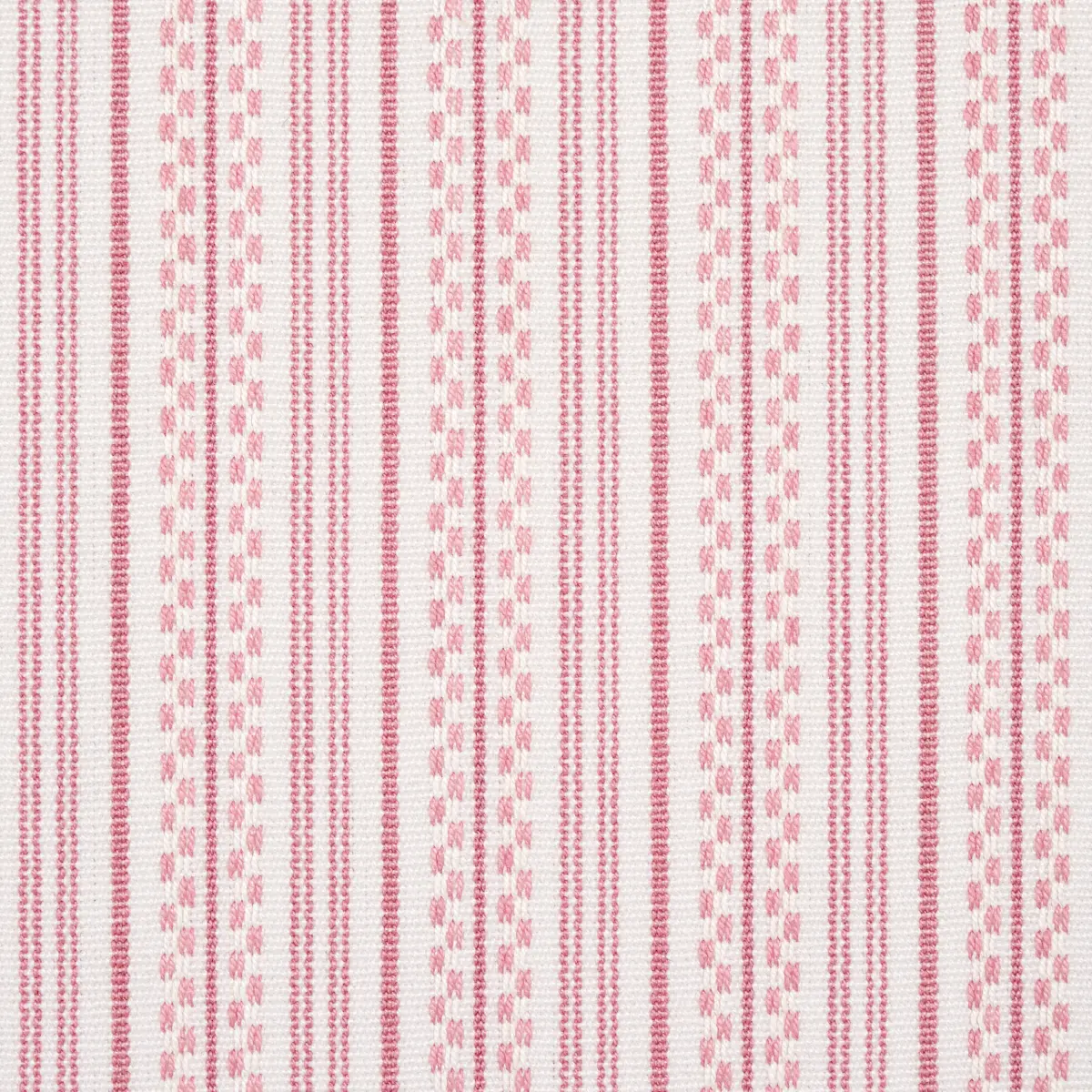 JACK STRIPE_ PINK