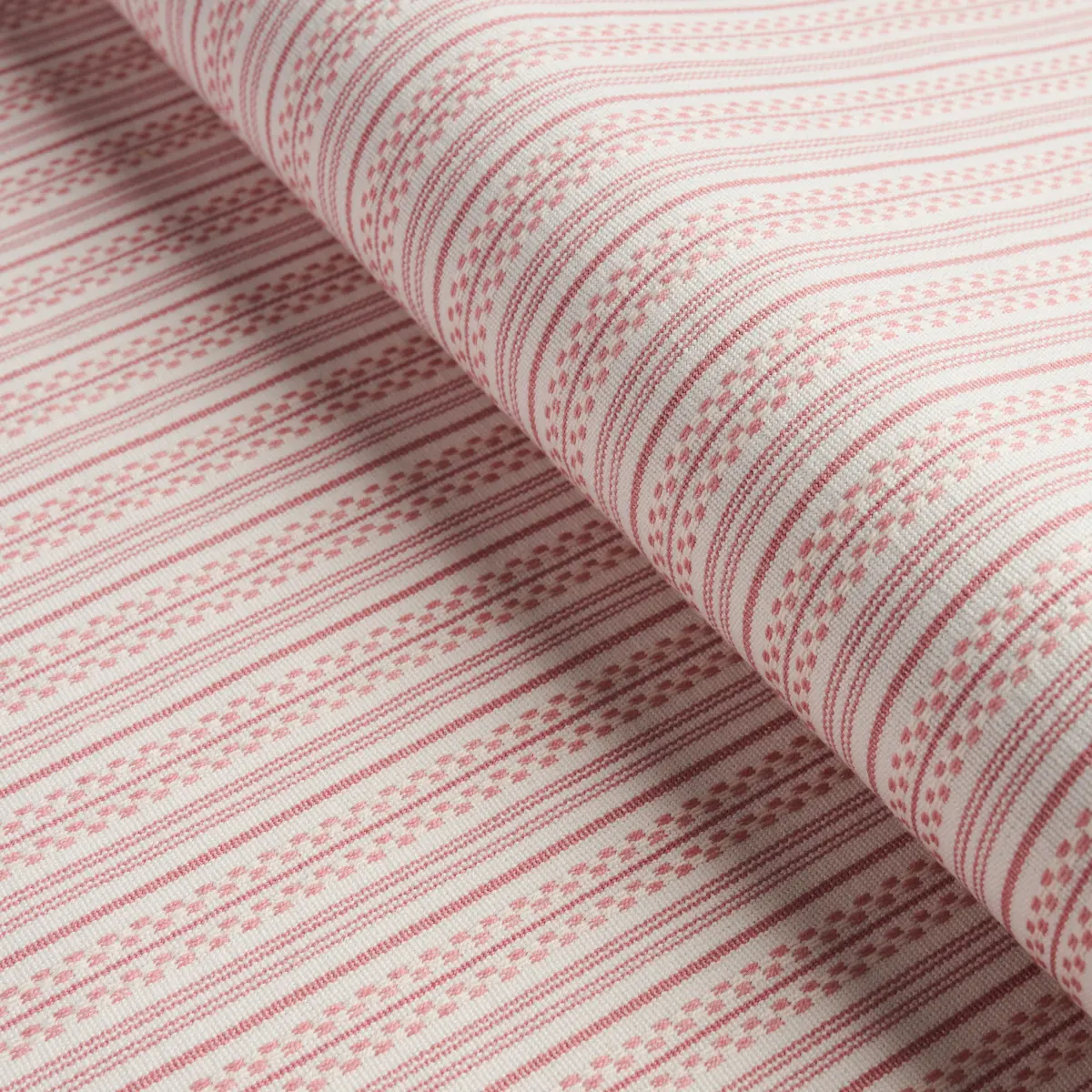 JACK STRIPE_ PINK