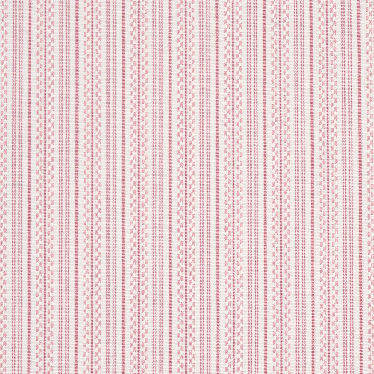 JACK STRIPE_ PINK
