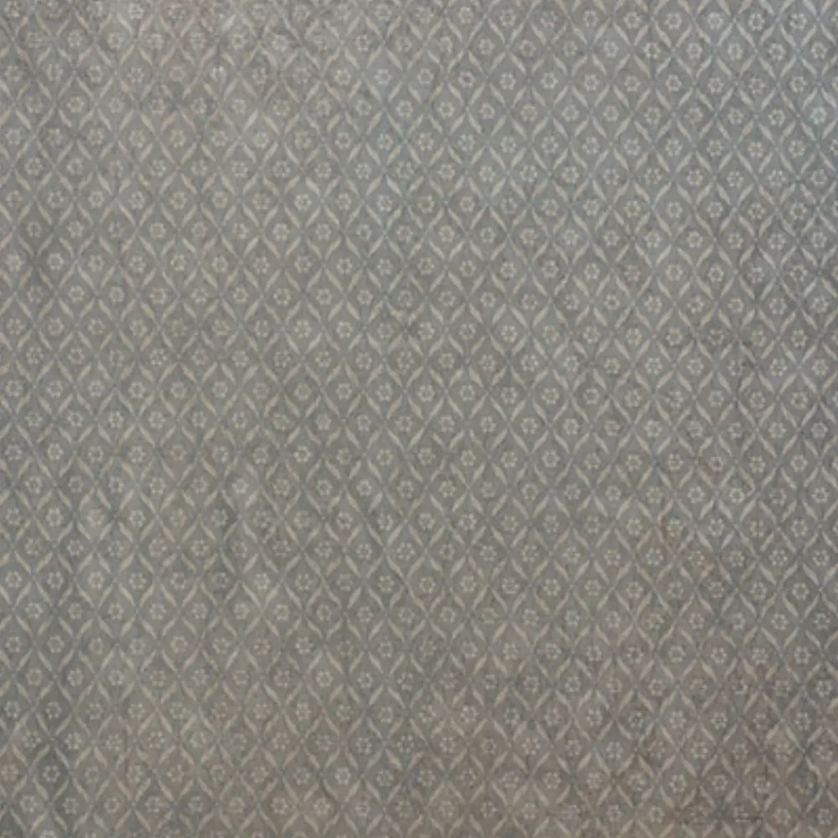 CHAPLIN_ MIST