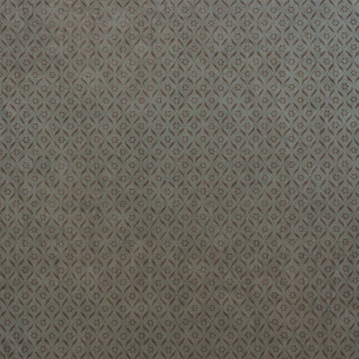CHAPLIN_ PATINA