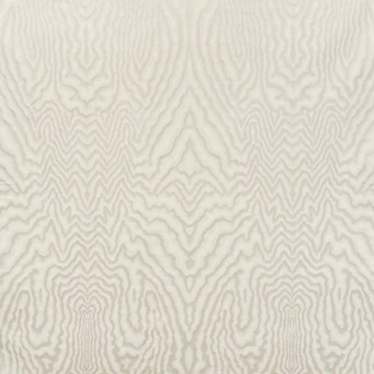 PARKER FAUX BOIS MOIRÉ_ DOVE
