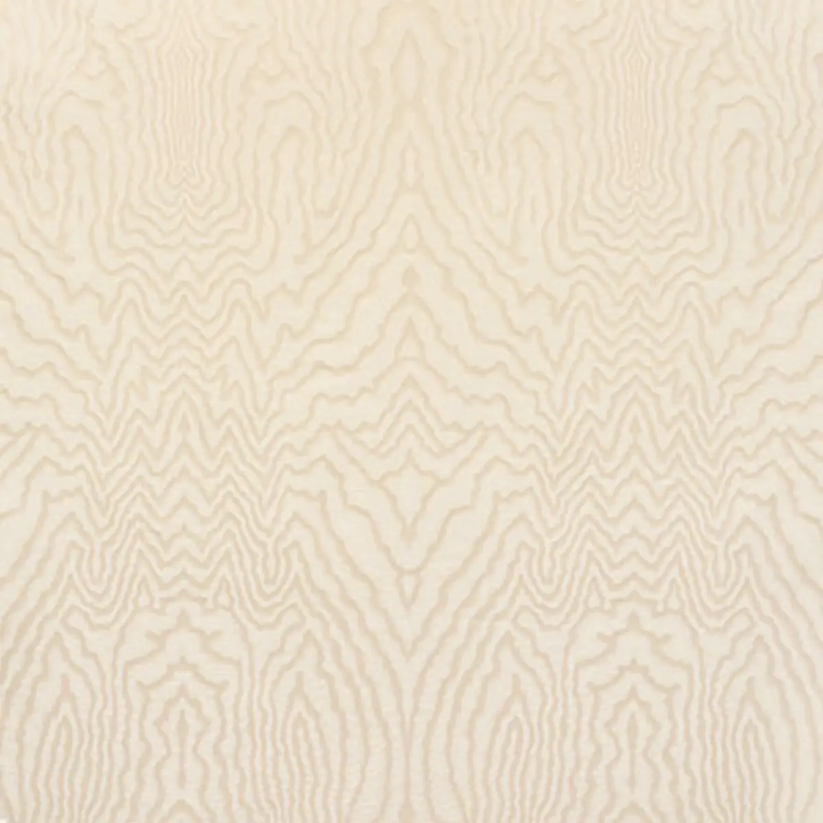 PARKER FAUX BOIS MOIRÉ_ MARBLE