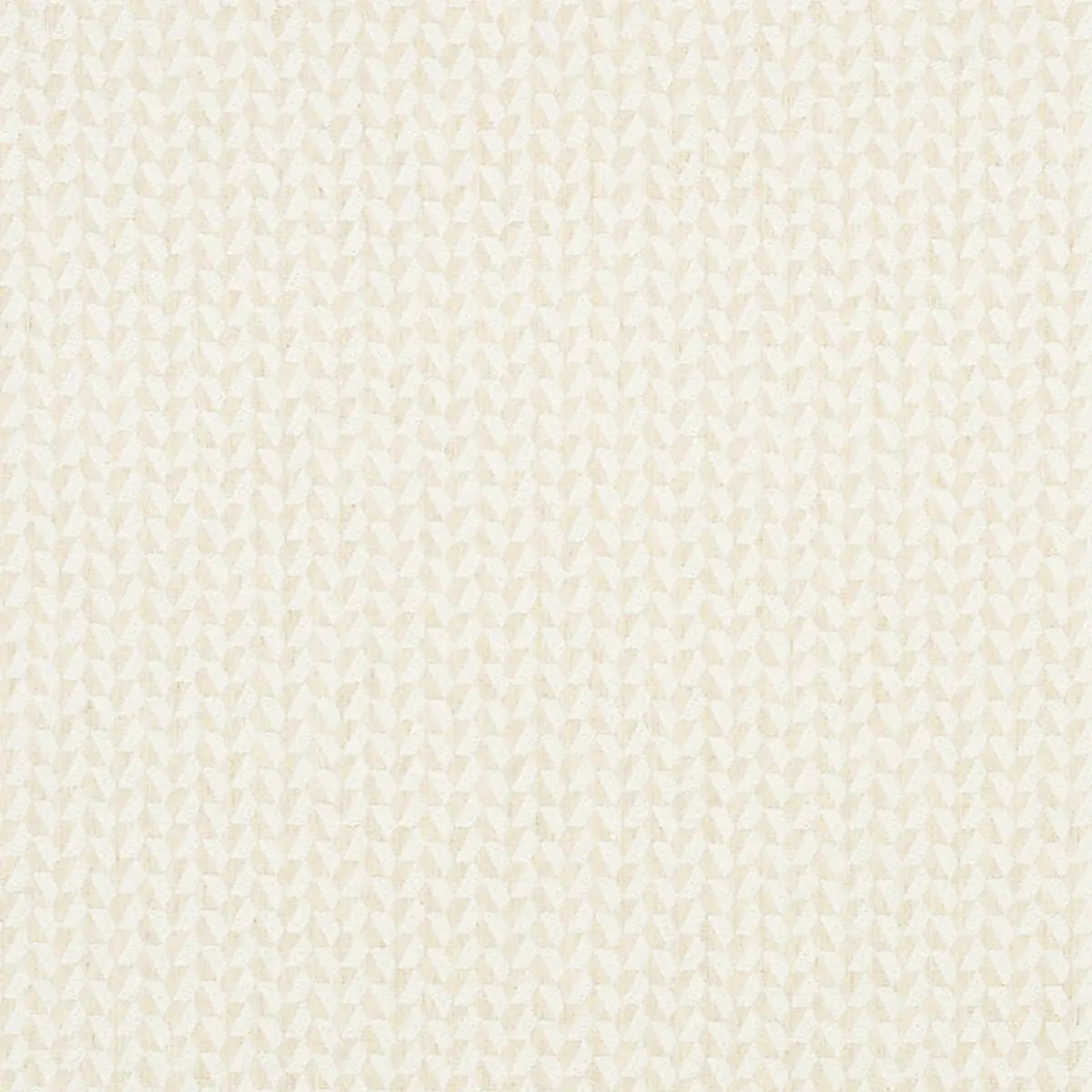 EMILE_ CREAM