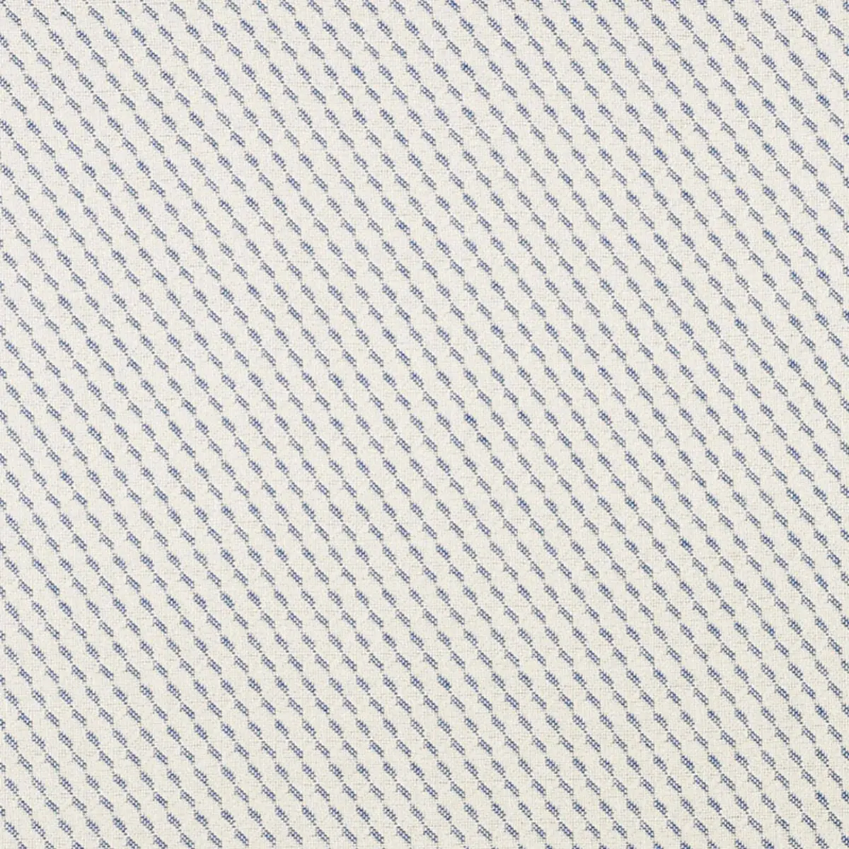 SULLIVAN_ BLUE