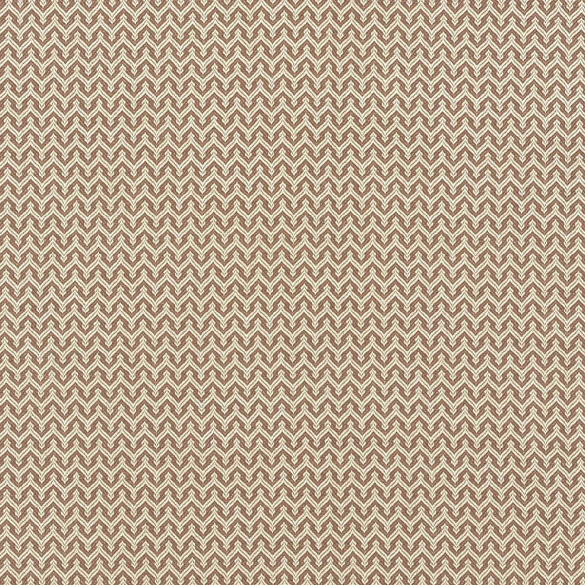 ANATOLE_ SANDSTONE