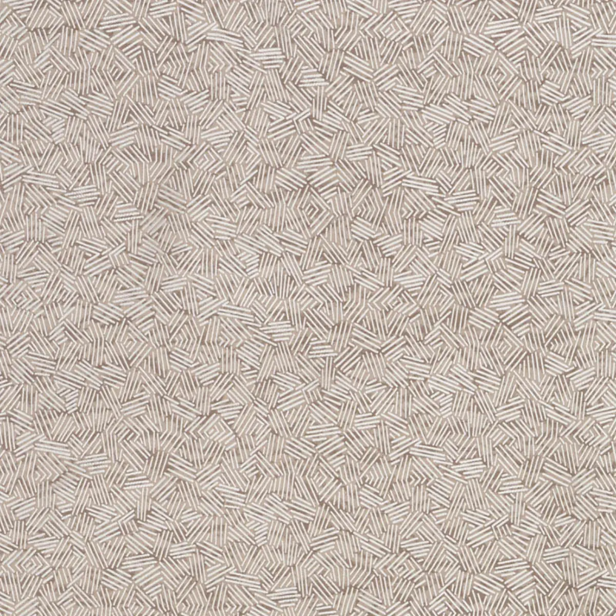 BAKER_ TAUPE
