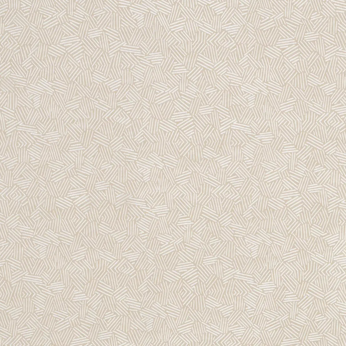 BAKER_ SANDSTONE