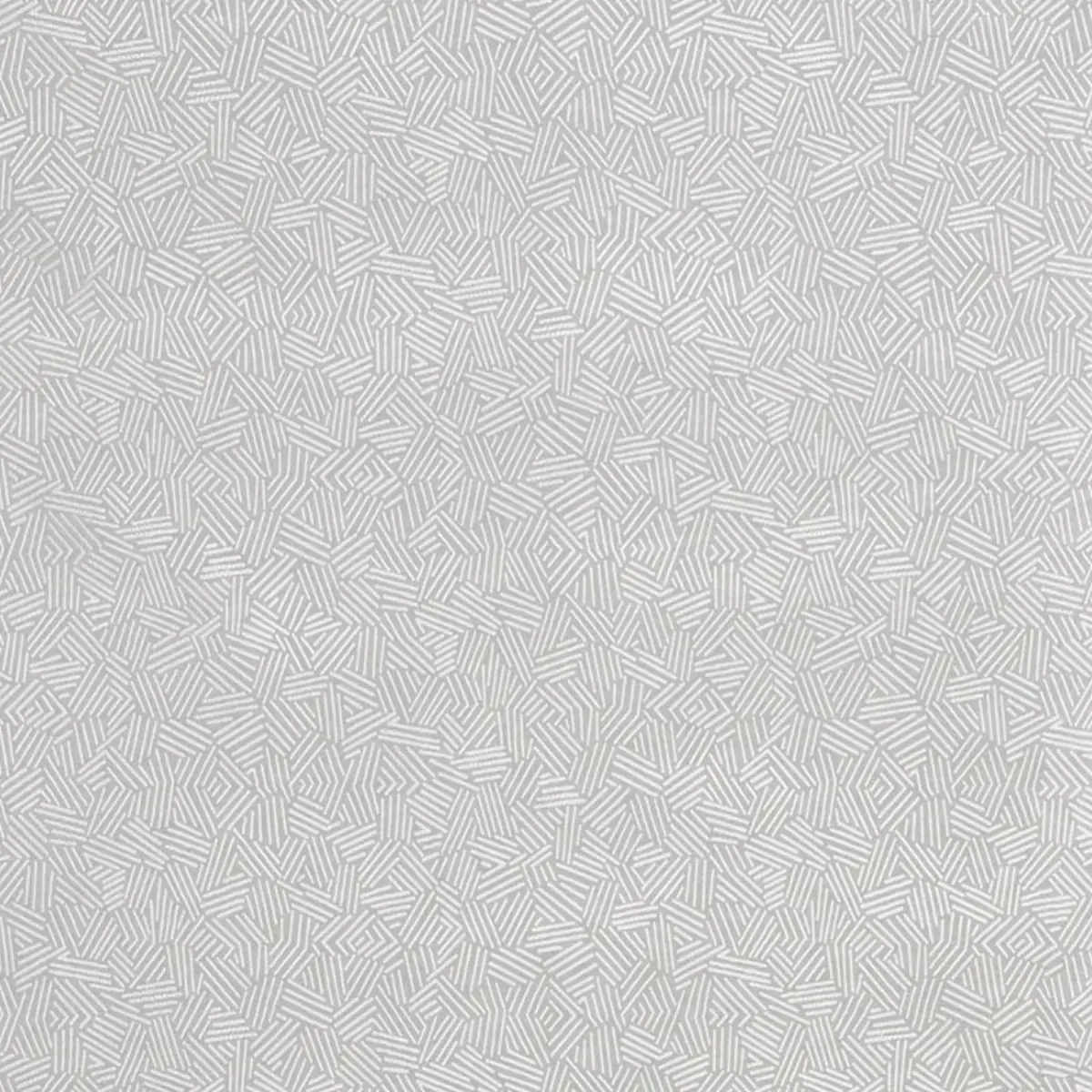 BAKER_ ZINC
