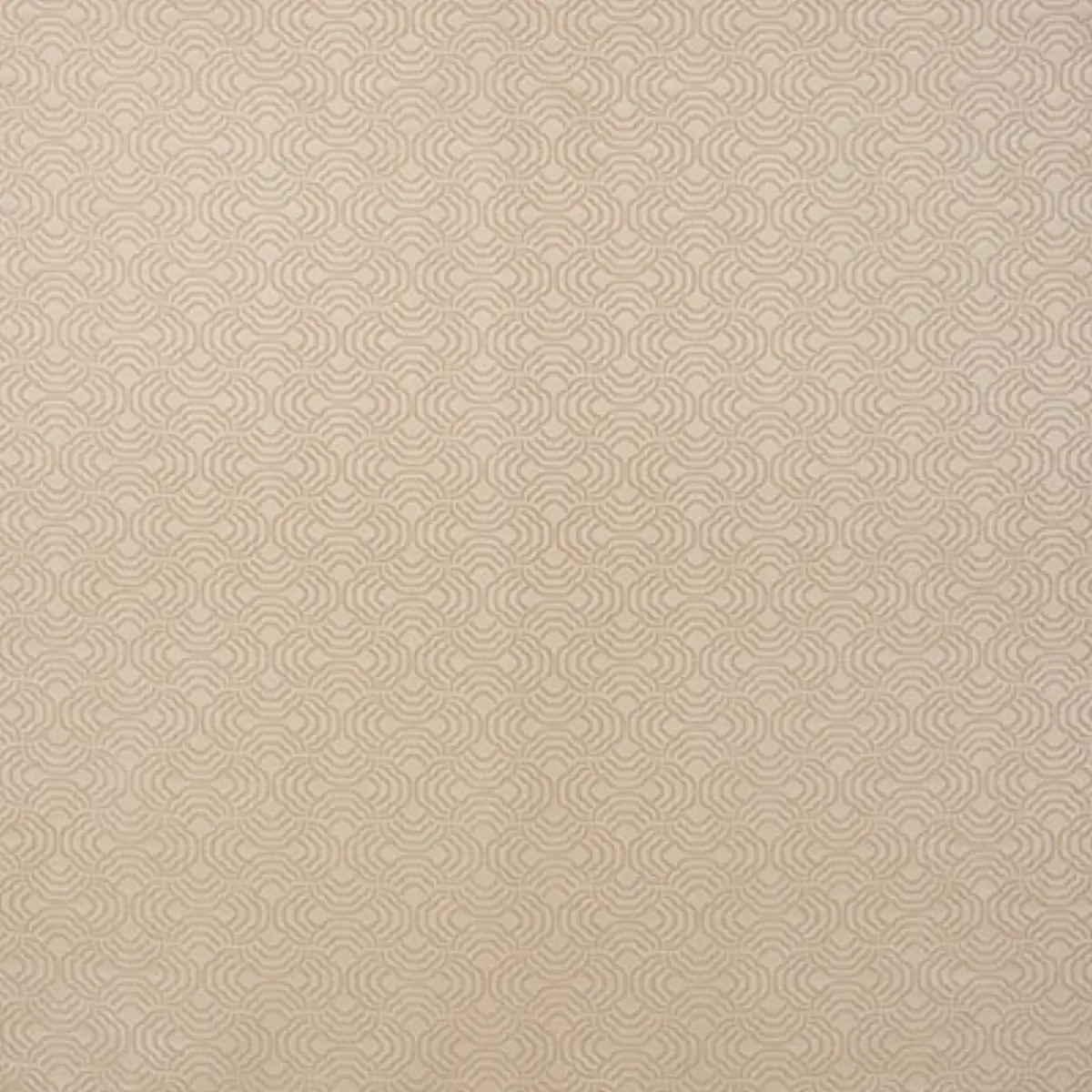 APOLLO_ MOONSTONE