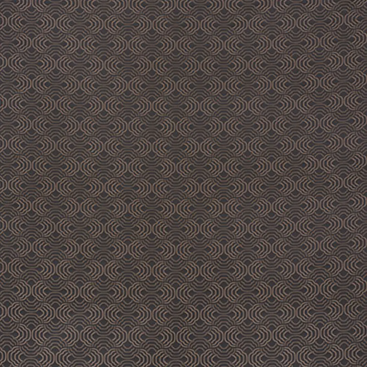 APOLLO_ GRAPHITE