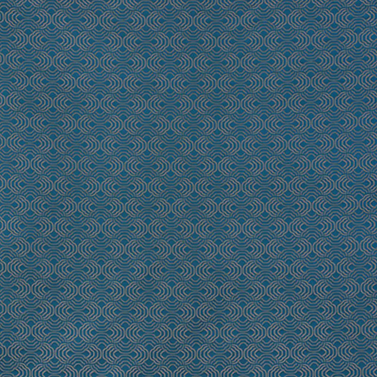 APOLLO_ PEACOCK
