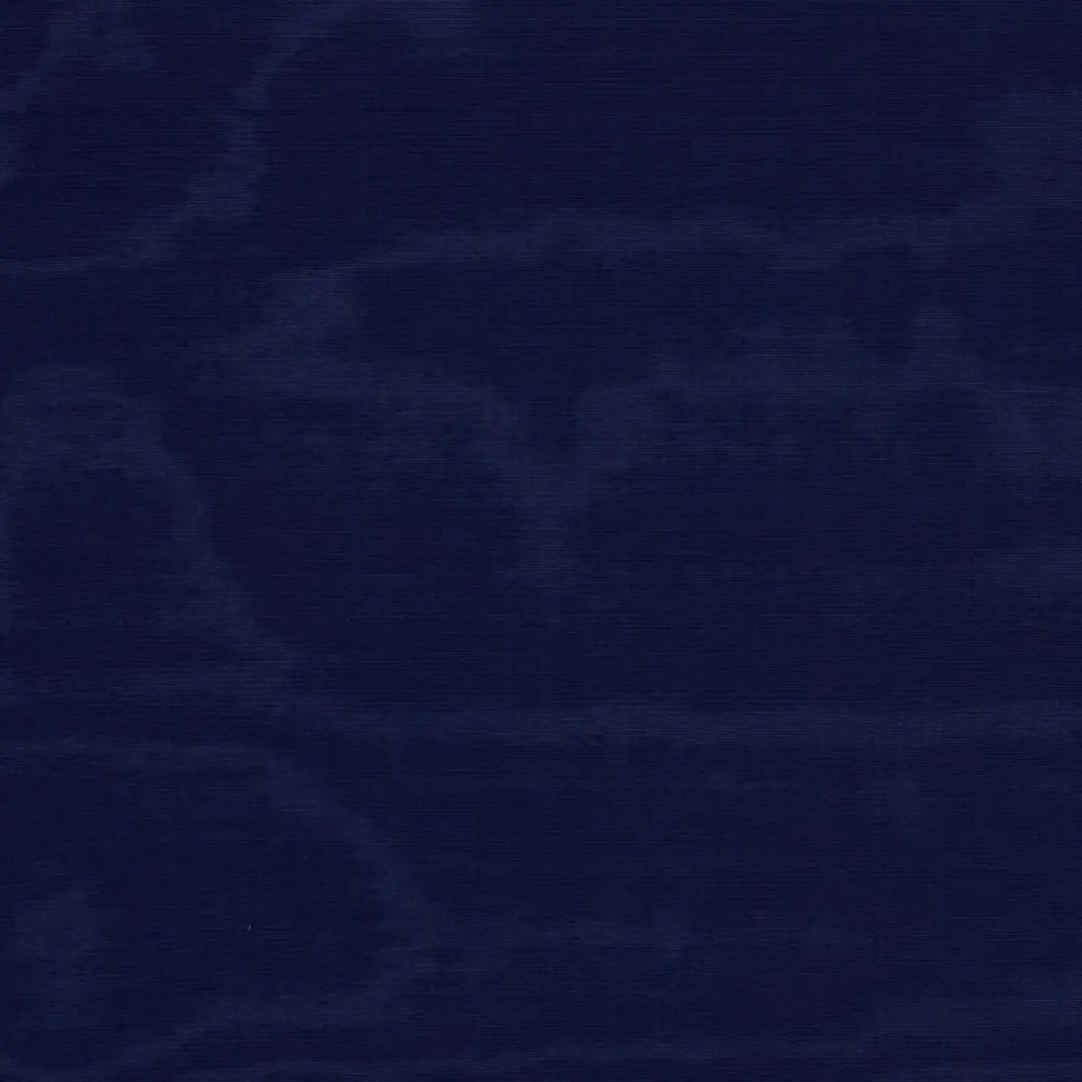 LUNA MOIRÉ_ MARINE