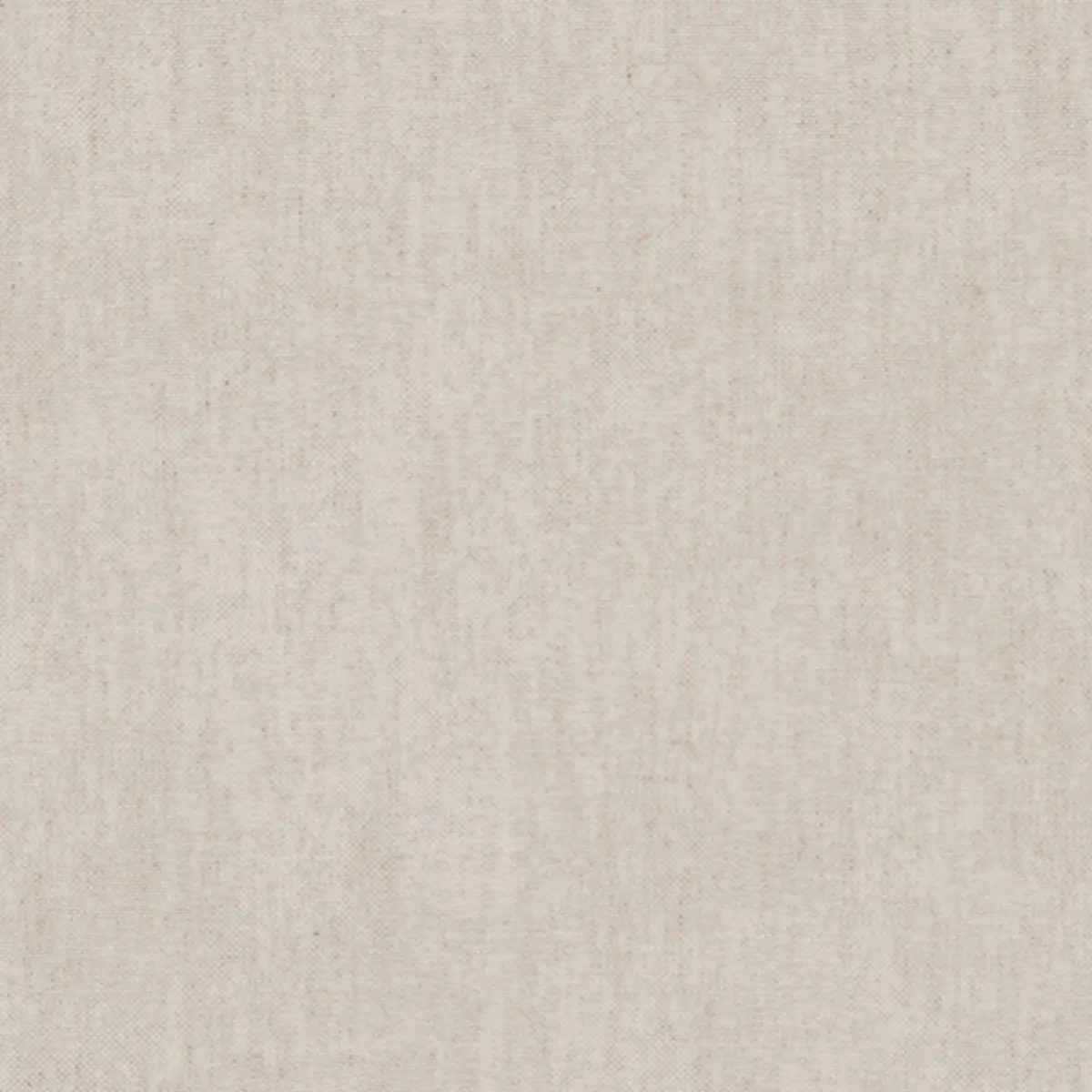 FRANCO LINEN-BLEND CHENILLE_ GREIGE