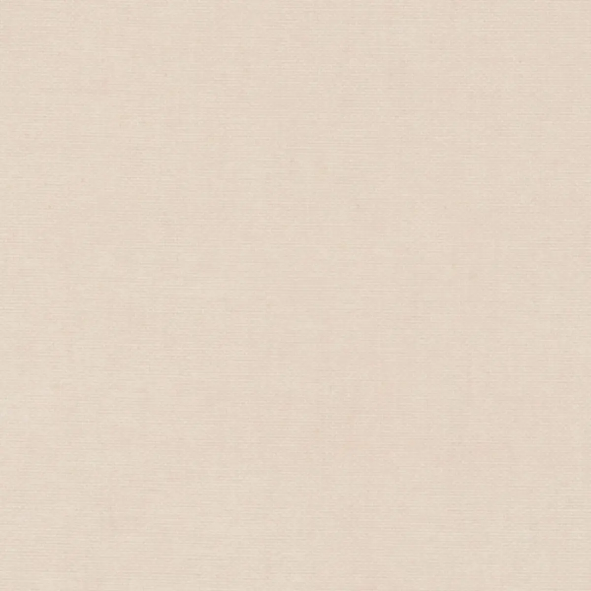 FRANCO LINEN-BLEND CHENILLE_ IVORY