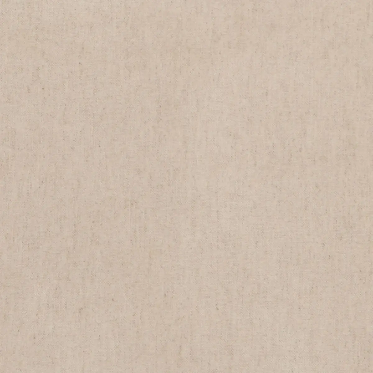 FRANCO LINEN-BLEND CHENILLE_ LINEN