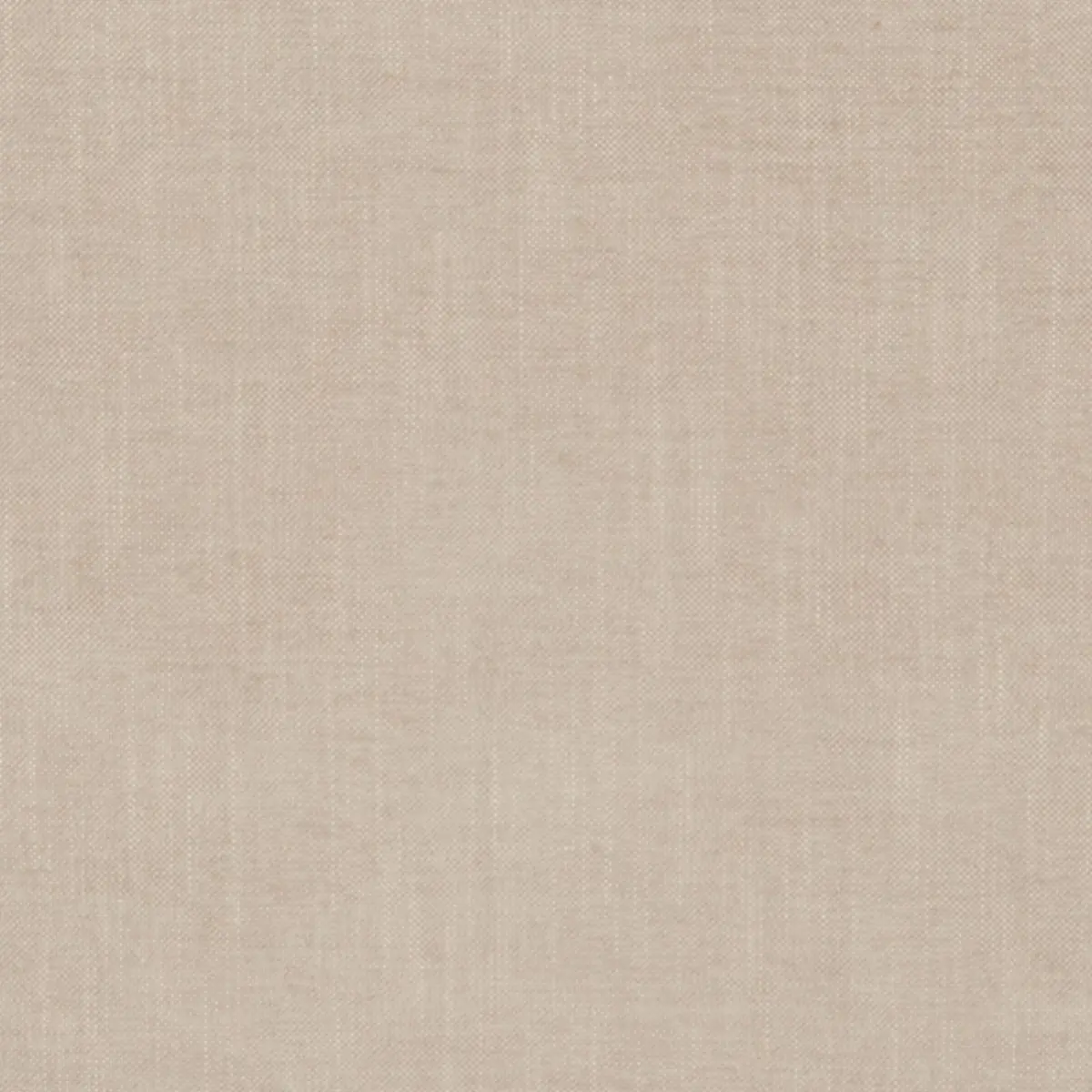 FRANCO LINEN-BLEND CHENILLE_ SANDSTONE