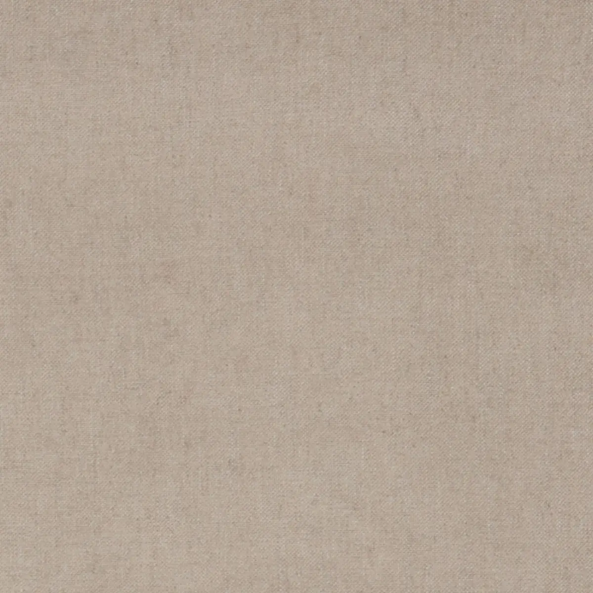 FRANCO LINEN-BLEND CHENILLE_ PEBBLE