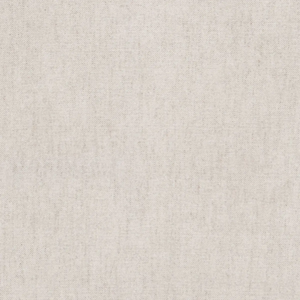 FRANCO LINEN-BLEND CHENILLE_ BIRCH