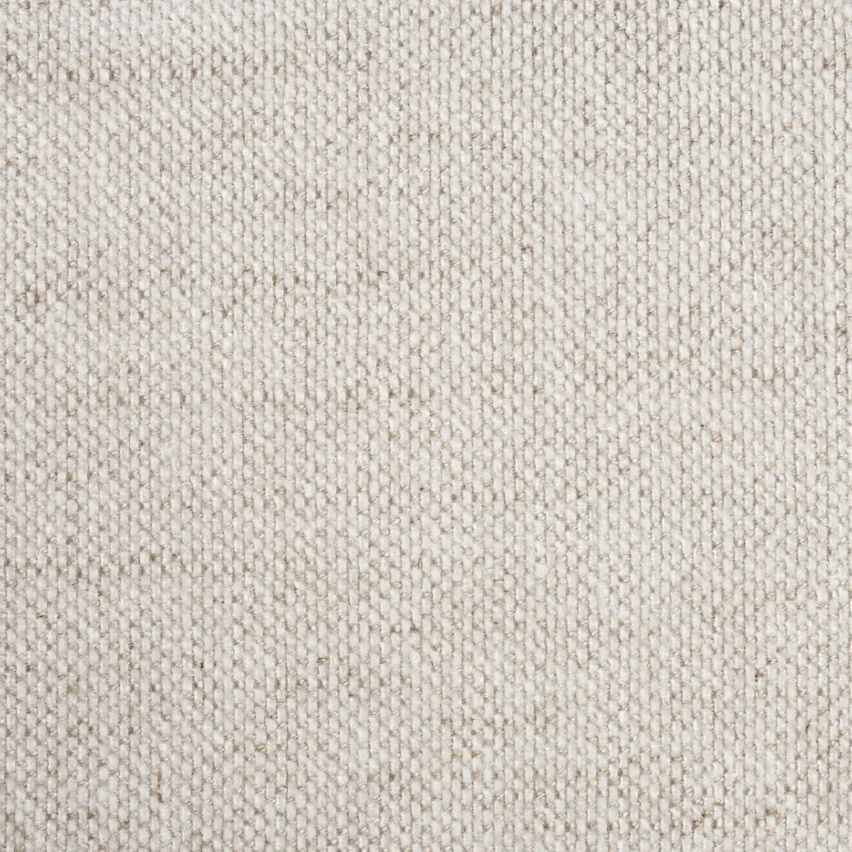FRANCO LINEN-BLEND CHENILLE_ BIRCH