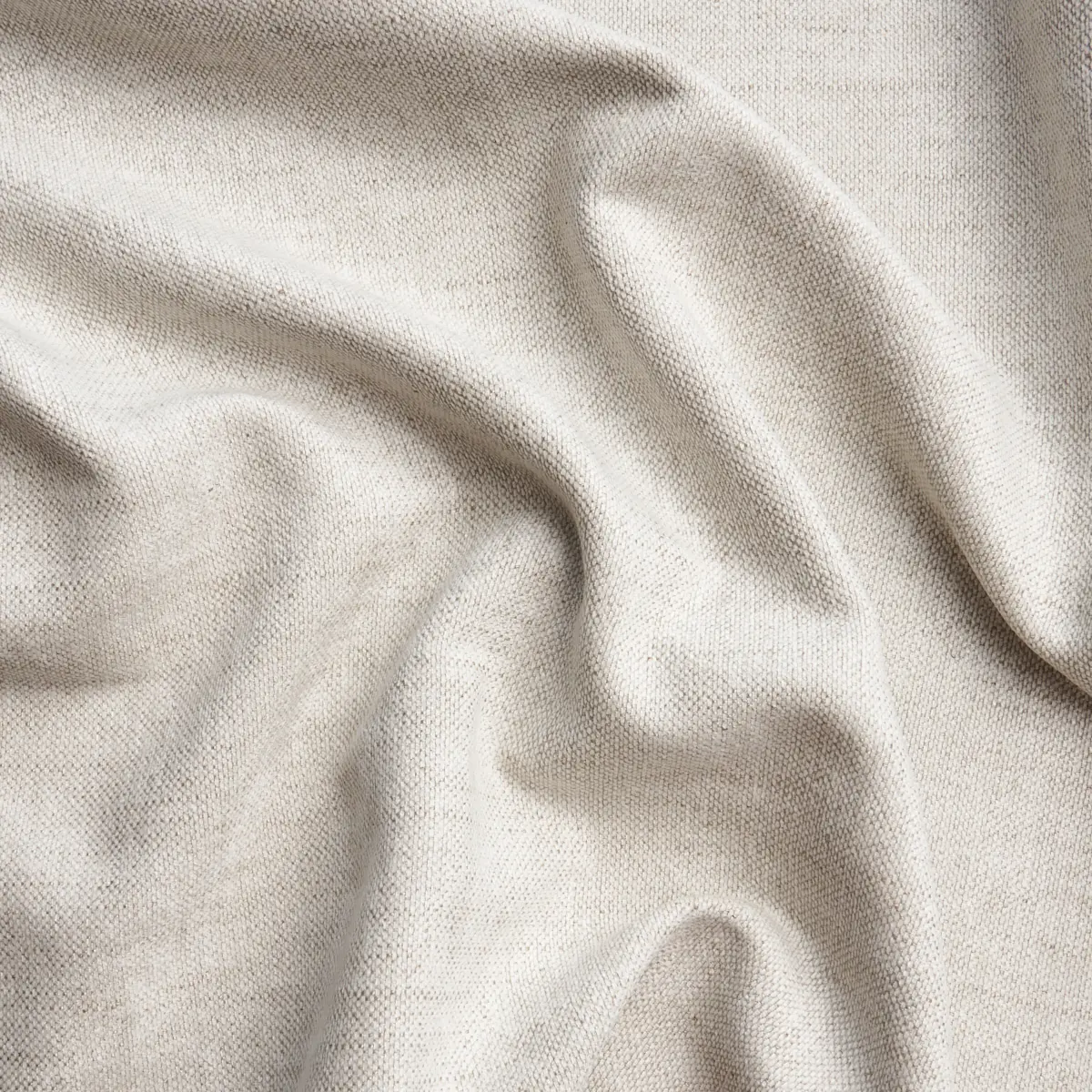 FRANCO LINEN-BLEND CHENILLE_ BIRCH