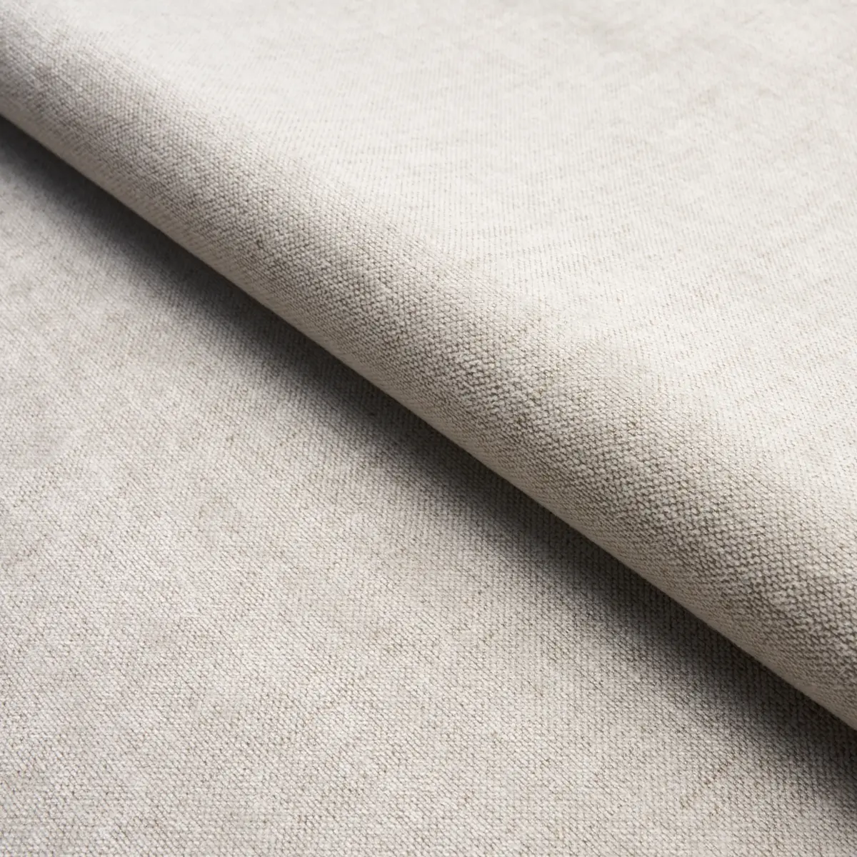FRANCO LINEN-BLEND CHENILLE_ BIRCH