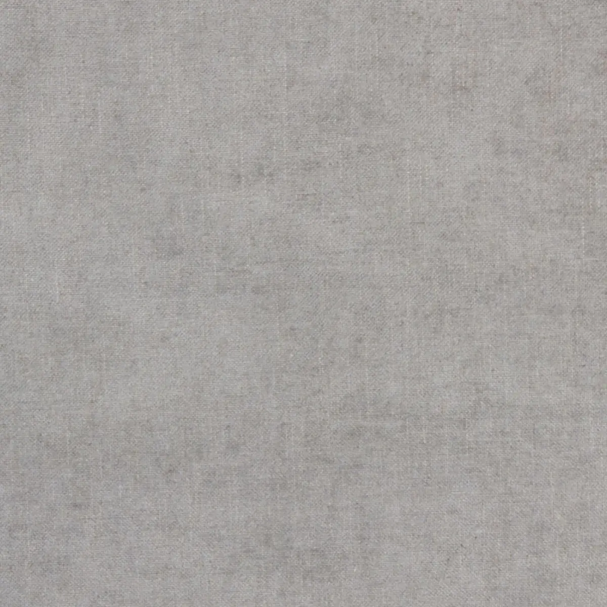 FRANCO LINEN-BLEND CHENILLE_ SHALE