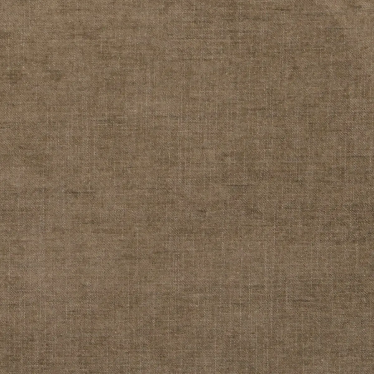 FRANCO LINEN-BLEND CHENILLE_ SPARROW