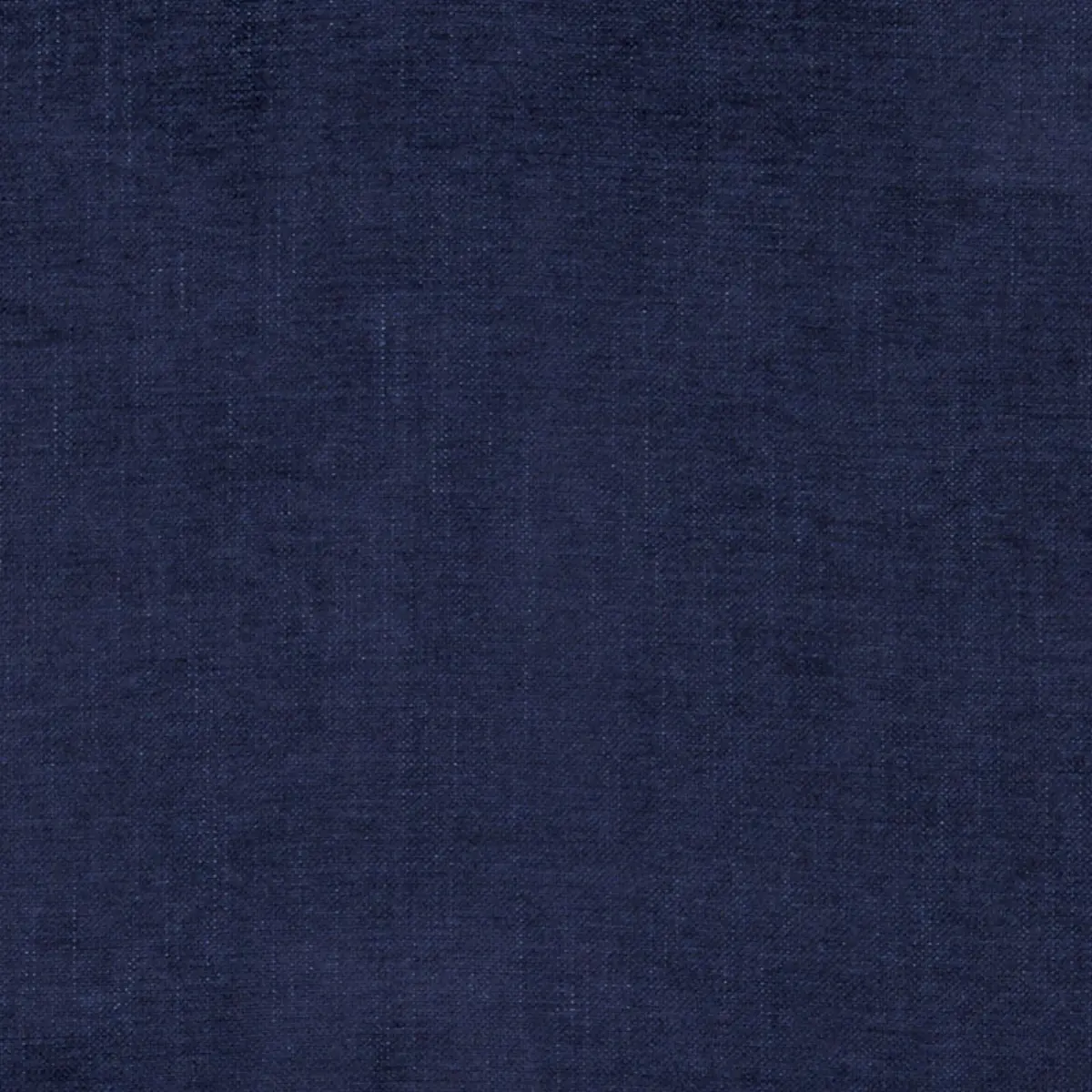 FRANCO LINEN-BLEND CHENILLE_ INDIGO