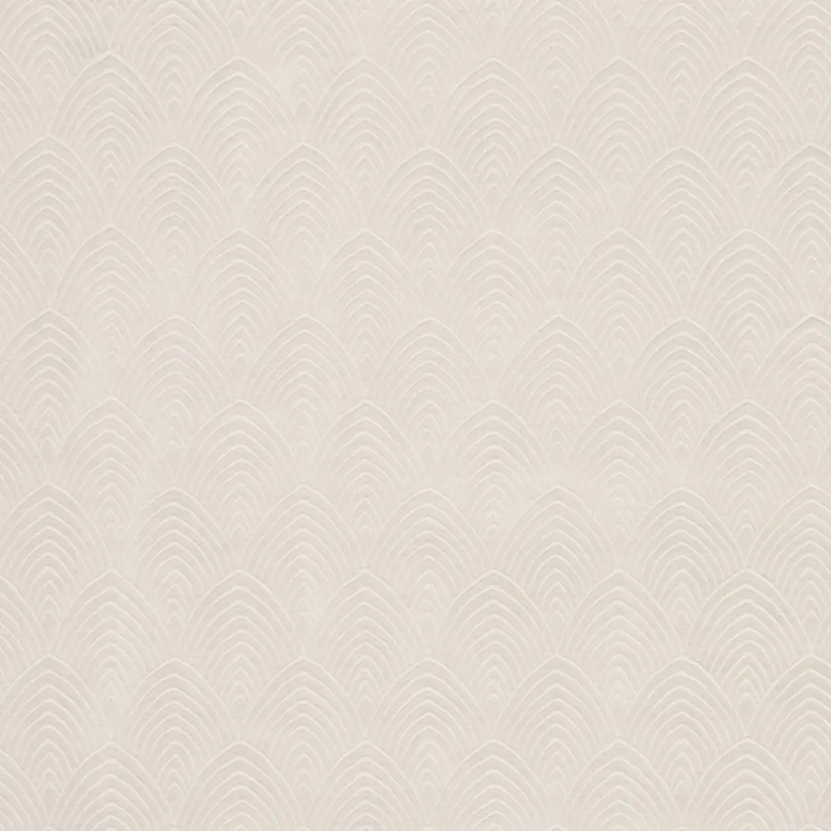ARCHIVAL BROCATELLE_ PLATINUM