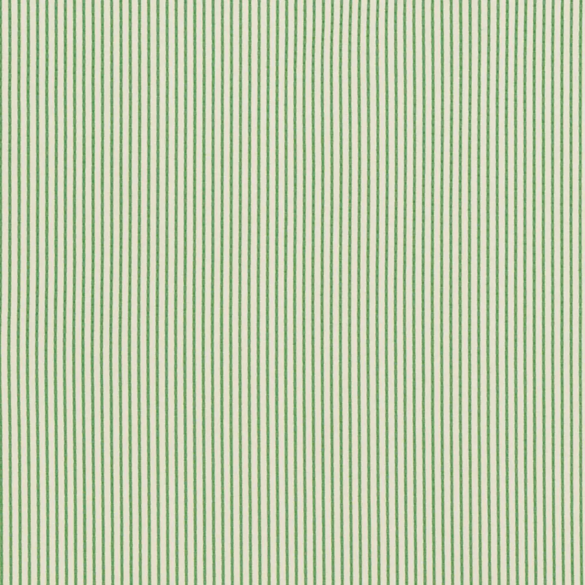 Stitched Stripe Indoor/outdoor_ GREEN