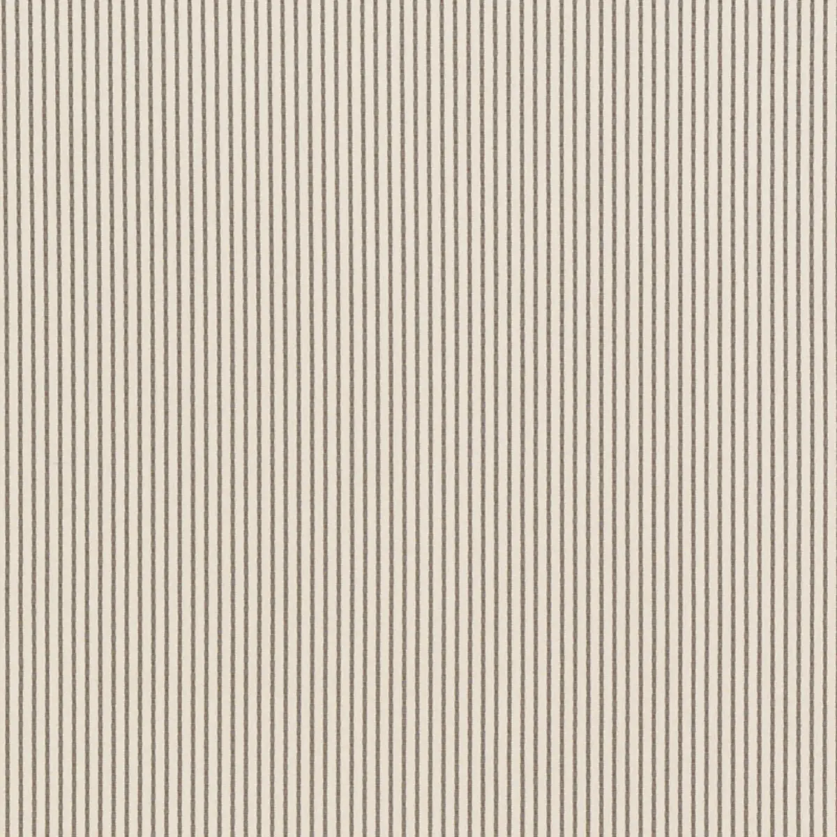 STITCHED STRIPE INDOOR/OUTDOOR_ TAUPE