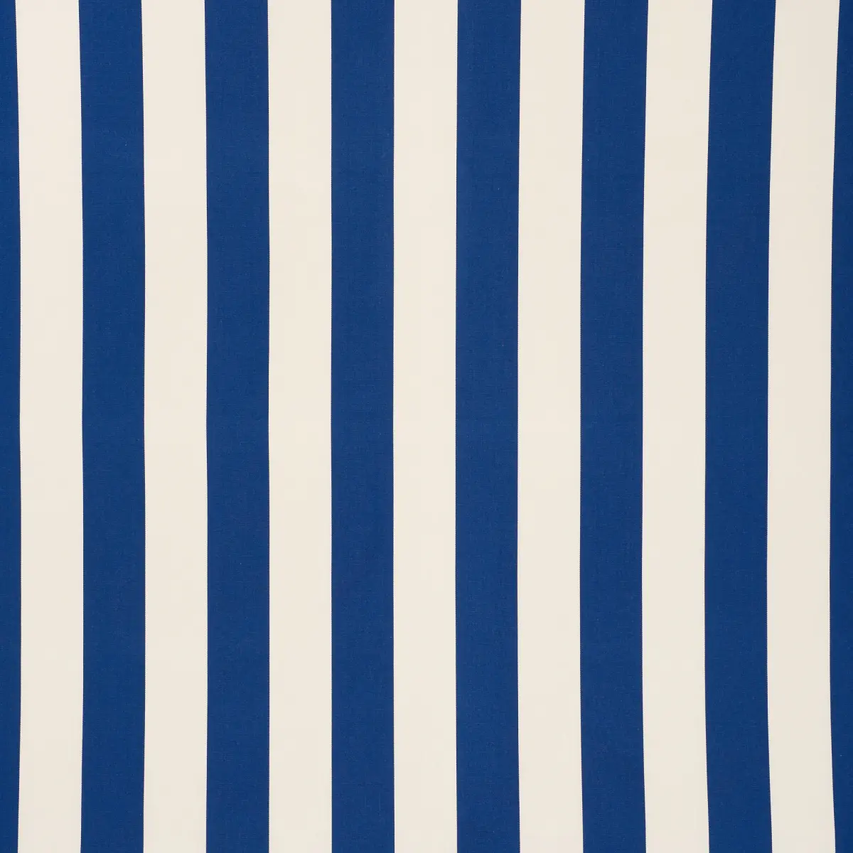 CABANA STRIPE INDOOR/OUTDOOR_ INDIGO