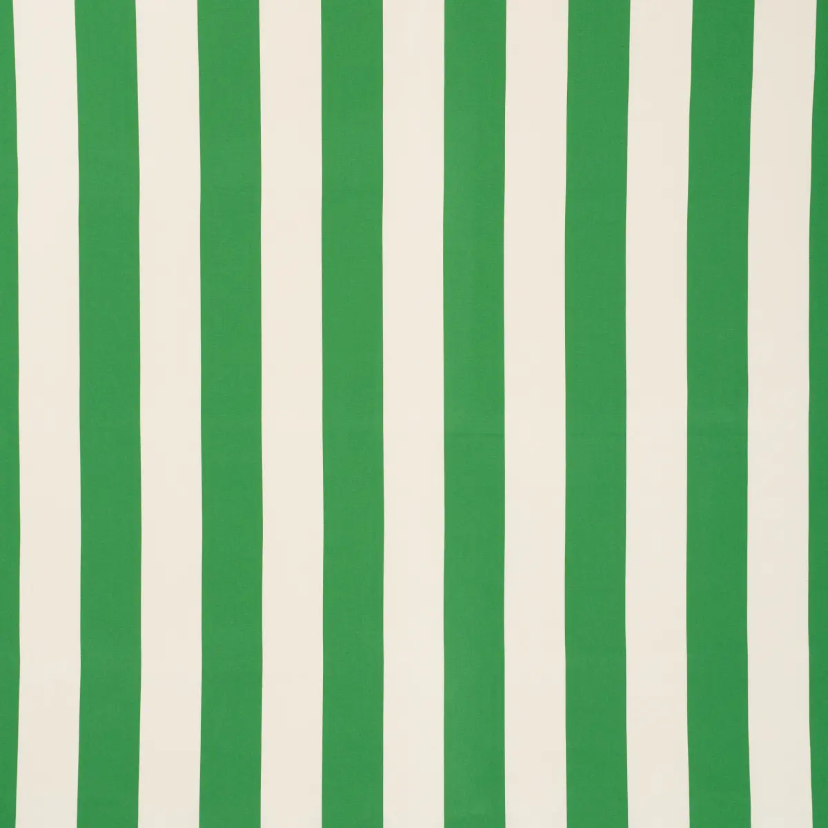 CABANA STRIPE INDOOR/OUTDOOR_ GREEN