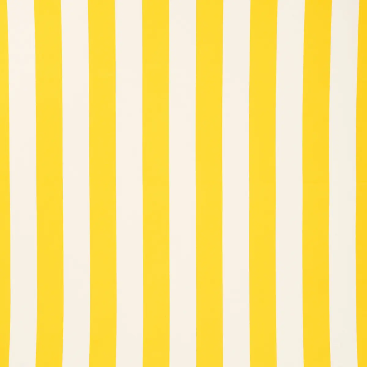 CABANA STRIPE INDOOR/OUTDOOR_ YELLOW