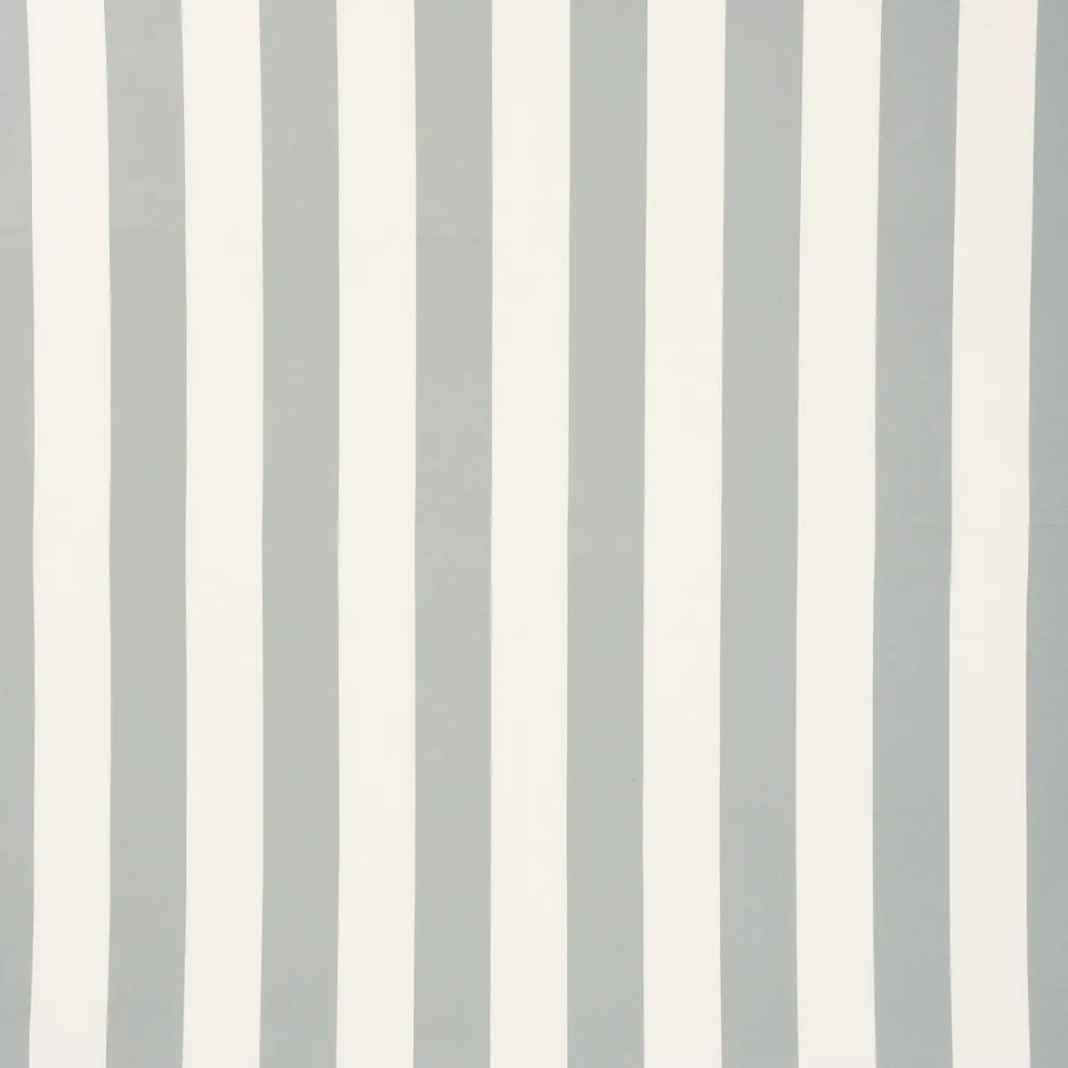 CABANA STRIPE INDOOR/OUTDOOR_ GREY
