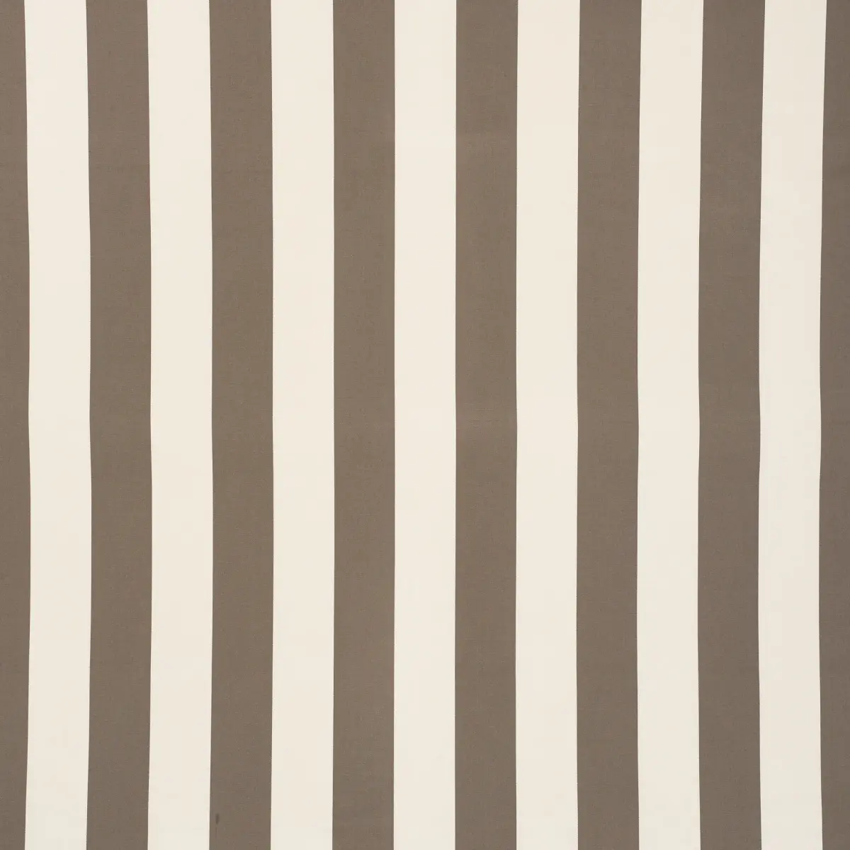 CABANA STRIPE INDOOR/OUTDOOR_ TAUPE