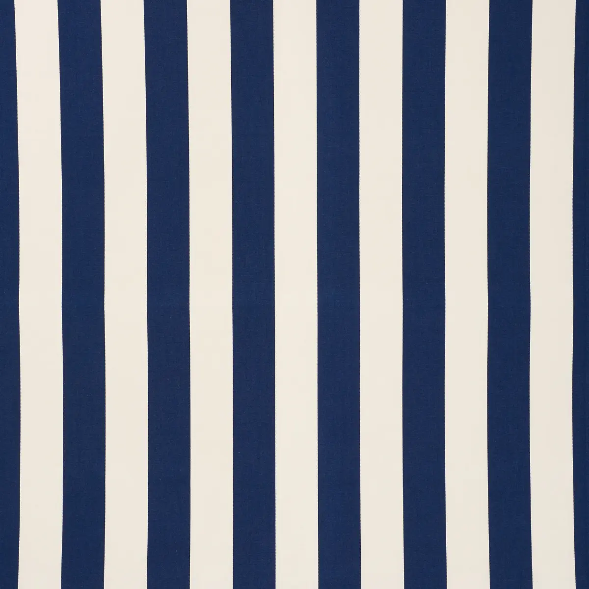 CABANA STRIPE INDOOR/OUTDOOR_ NAVY