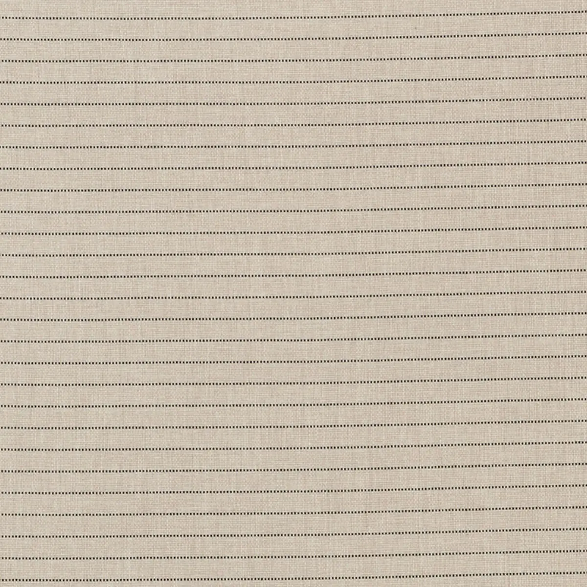 MANNING STRIPE INDOOR/OUTDOOR_ BLACK/NATURAL