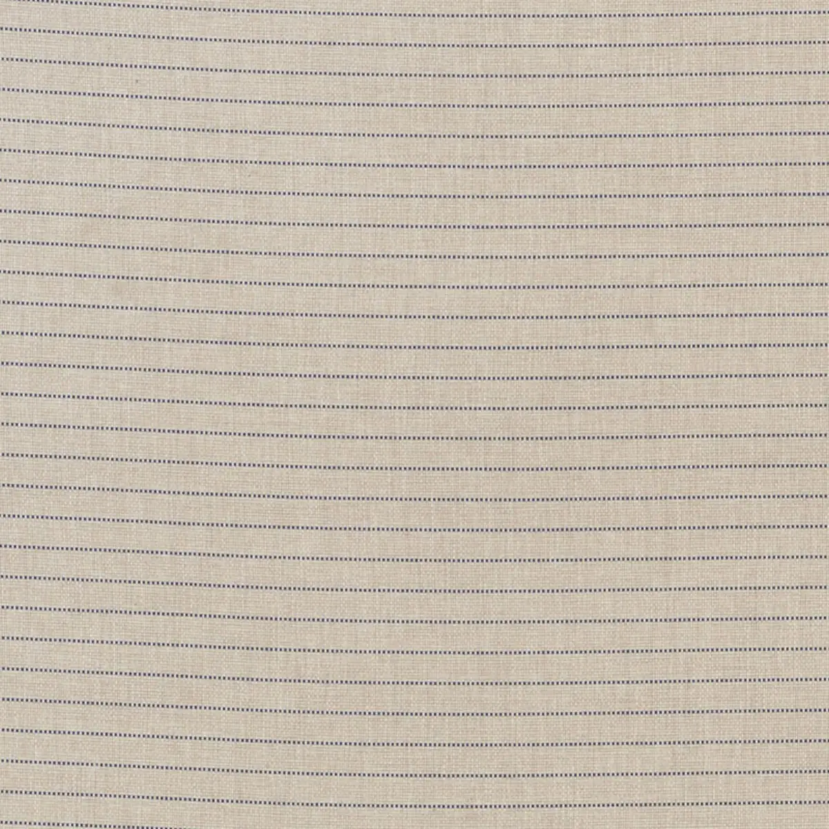 MANNING STRIPE INDOOR/OUTDOOR_ BLUE/NATURAL
